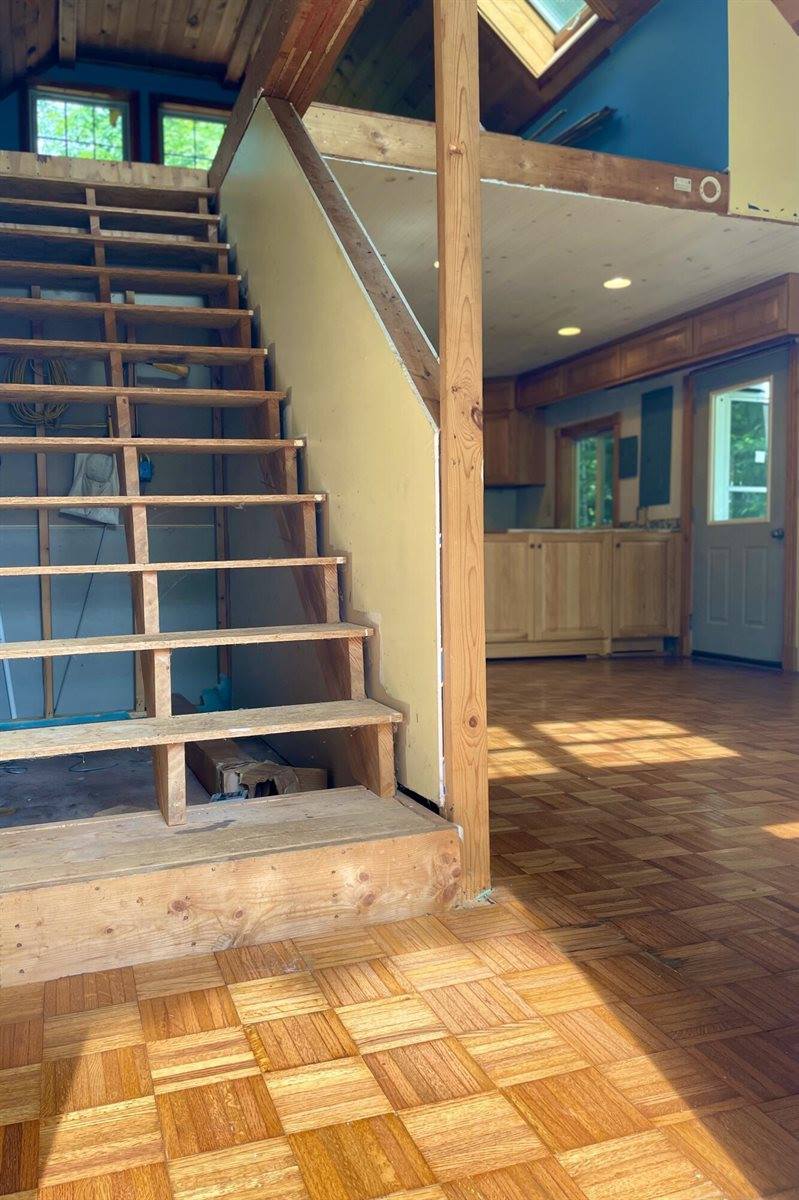 115 Rancourt Lane, Burnham, ME 04922