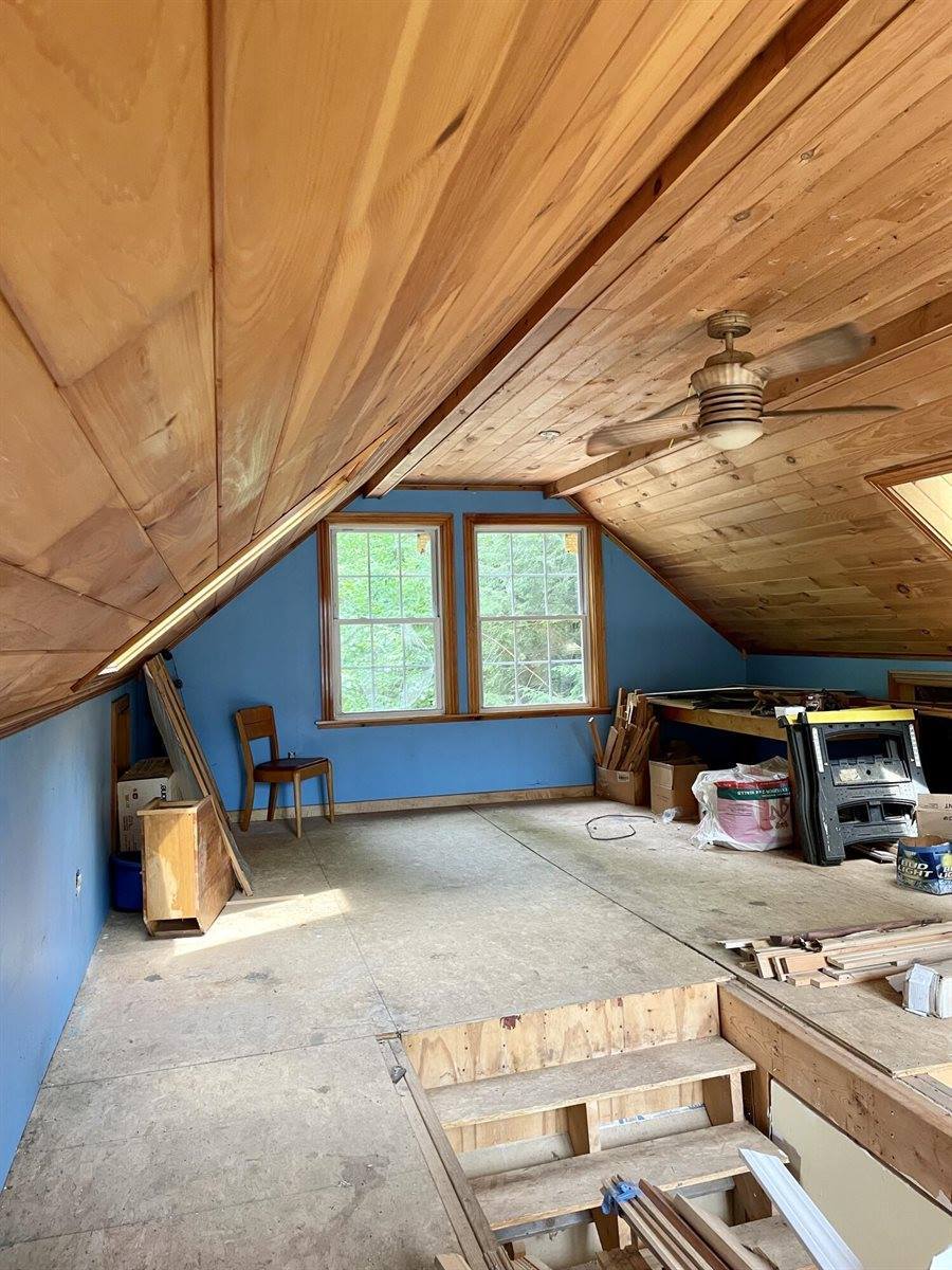 115 Rancourt Lane, Burnham, ME 04922