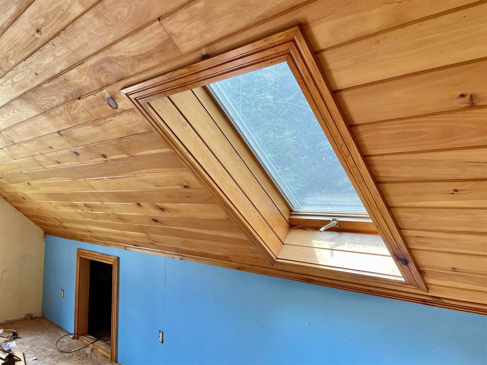 115 Rancourt Lane, Burnham, ME 04922