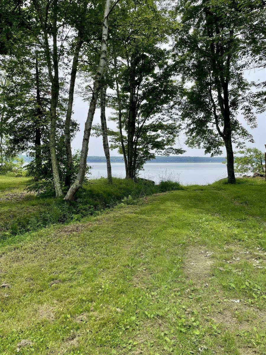 115 Rancourt Lane, Burnham, ME 04922