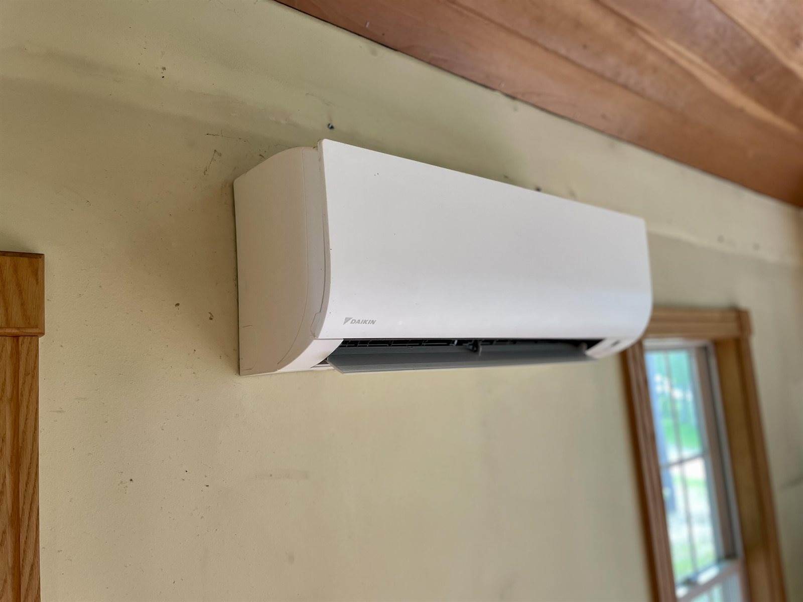 115 Rancourt Lane, Burnham, ME 04922