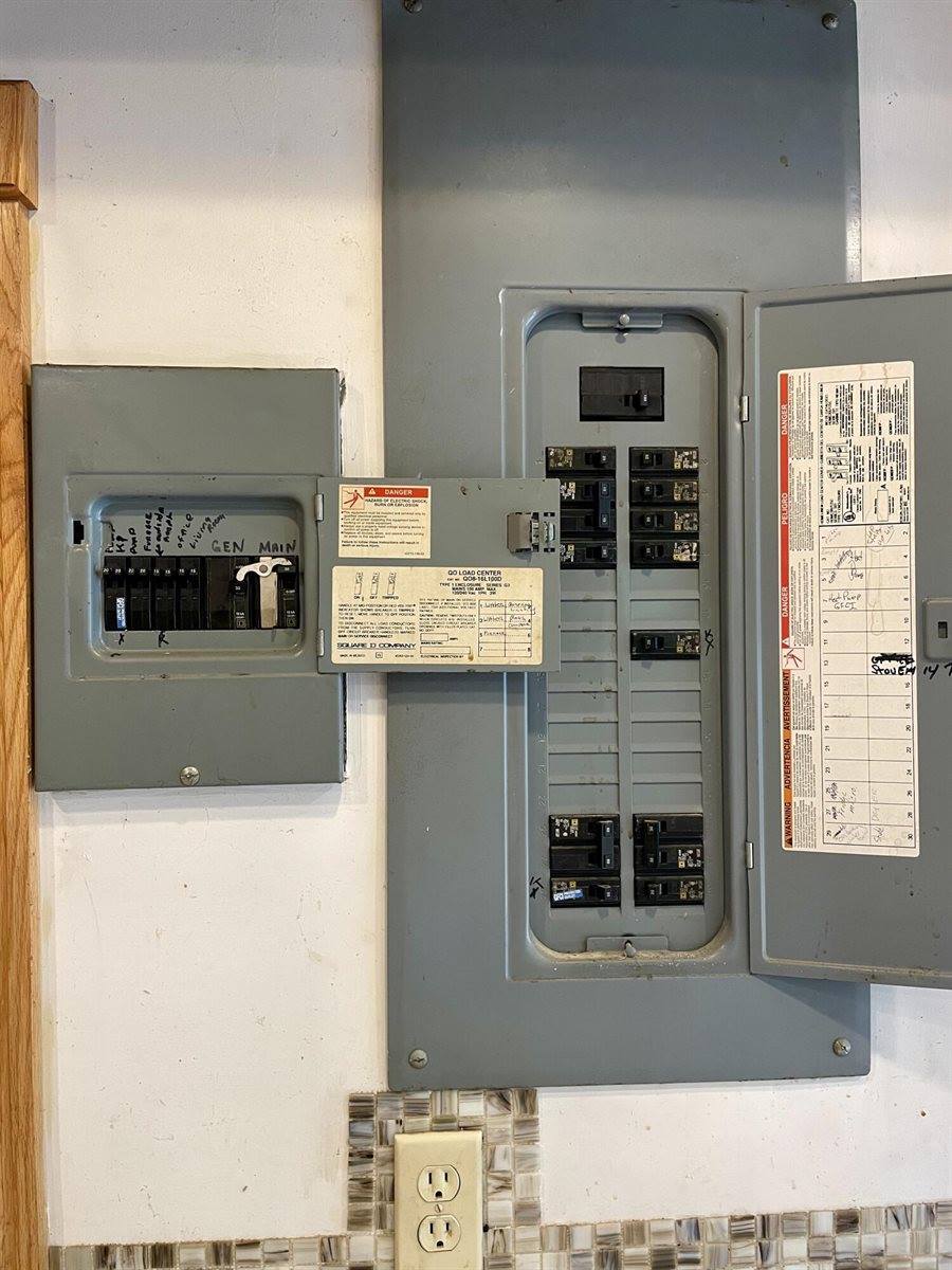 115 Rancourt Lane, Burnham, ME 04922