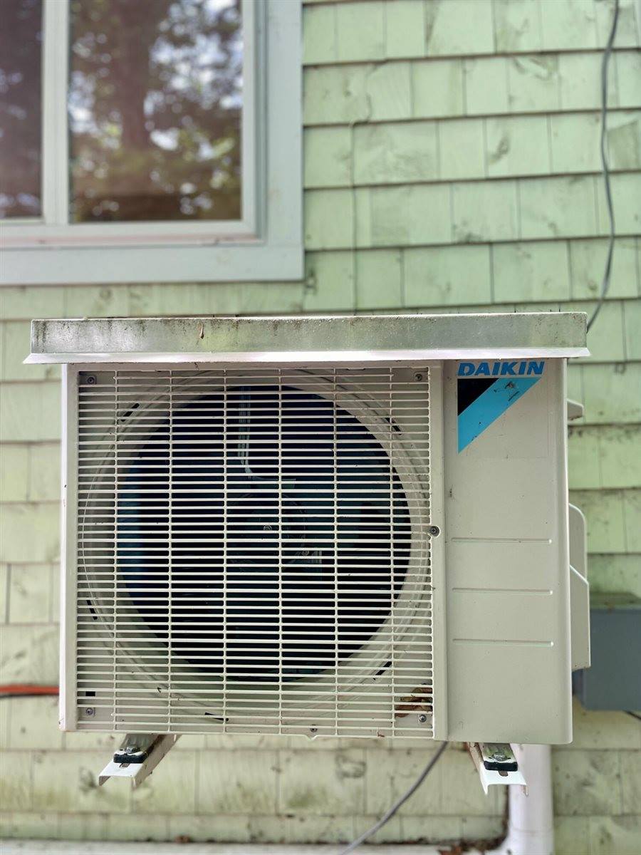 115 Rancourt Lane, Burnham, ME 04922