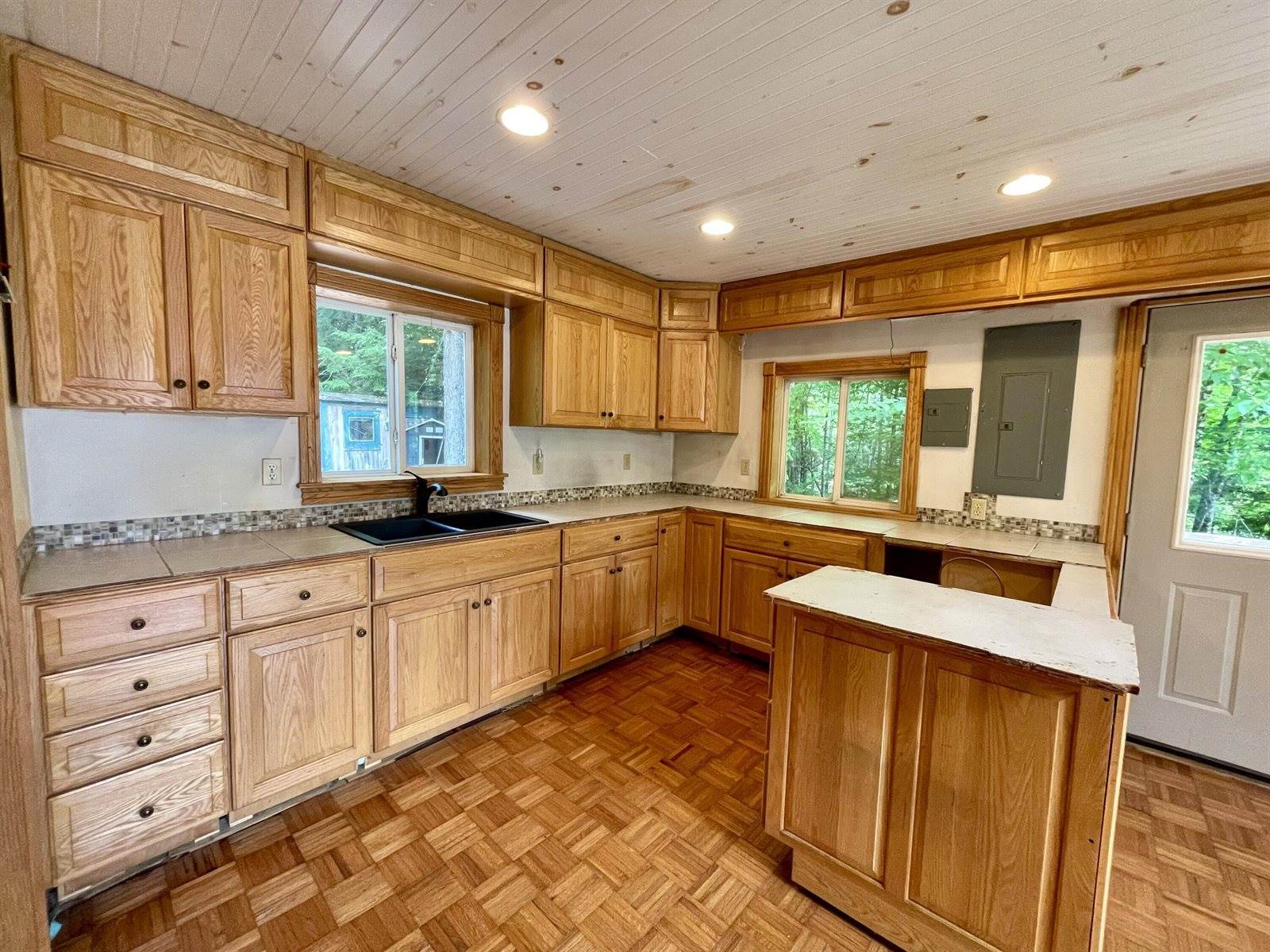 115 Rancourt Lane, Burnham, ME 04922