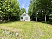 115 Rancourt Lane, Burnham, ME 04922