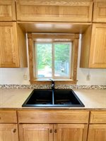 115 Rancourt Lane, Burnham, ME 04922