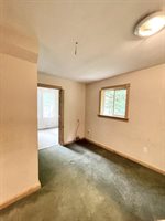 115 Rancourt Lane, Burnham, ME 04922