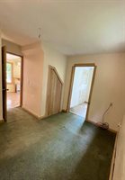 115 Rancourt Lane, Burnham, ME 04922