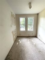 115 Rancourt Lane, Burnham, ME 04922