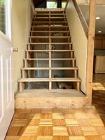 115 Rancourt Lane, Burnham, ME 04922