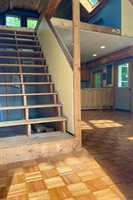 115 Rancourt Lane, Burnham, ME 04922