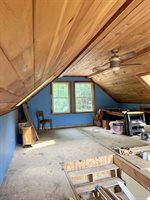 115 Rancourt Lane, Burnham, ME 04922