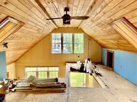 115 Rancourt Lane, Burnham, ME 04922