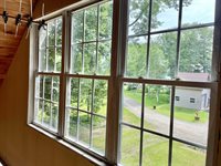 115 Rancourt Lane, Burnham, ME 04922