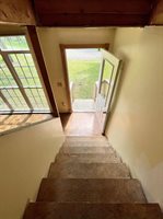 115 Rancourt Lane, Burnham, ME 04922