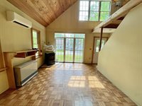 115 Rancourt Lane, Burnham, ME 04922