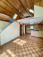 115 Rancourt Lane, Burnham, ME 04922