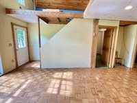 115 Rancourt Lane, Burnham, ME 04922