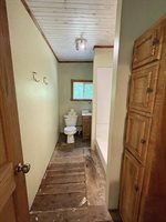 115 Rancourt Lane, Burnham, ME 04922