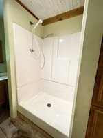 115 Rancourt Lane, Burnham, ME 04922