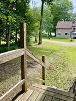 115 Rancourt Lane, Burnham, ME 04922