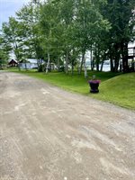 115 Rancourt Lane, Burnham, ME 04922