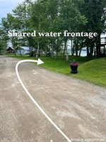 115 Rancourt Lane, Burnham, ME 04922