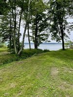 115 Rancourt Lane, Burnham, ME 04922