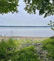 115 Rancourt Lane, Burnham, ME 04922