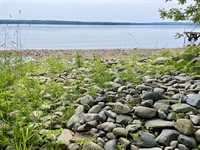 115 Rancourt Lane, Burnham, ME 04922