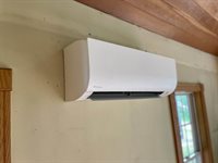 115 Rancourt Lane, Burnham, ME 04922