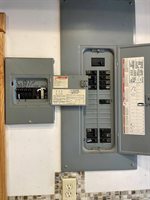 115 Rancourt Lane, Burnham, ME 04922