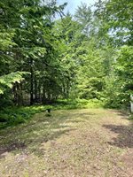 115 Rancourt Lane, Burnham, ME 04922