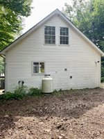 115 Rancourt Lane, Burnham, ME 04922