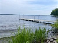 115 Rancourt Lane, Burnham, ME 04922