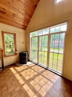 115 Rancourt Lane, Burnham, ME 04922