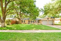 3027 67th Street, Lubbock, TX 79413