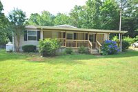 5008 Double Bridges Rd., Appomattox, VA 24522