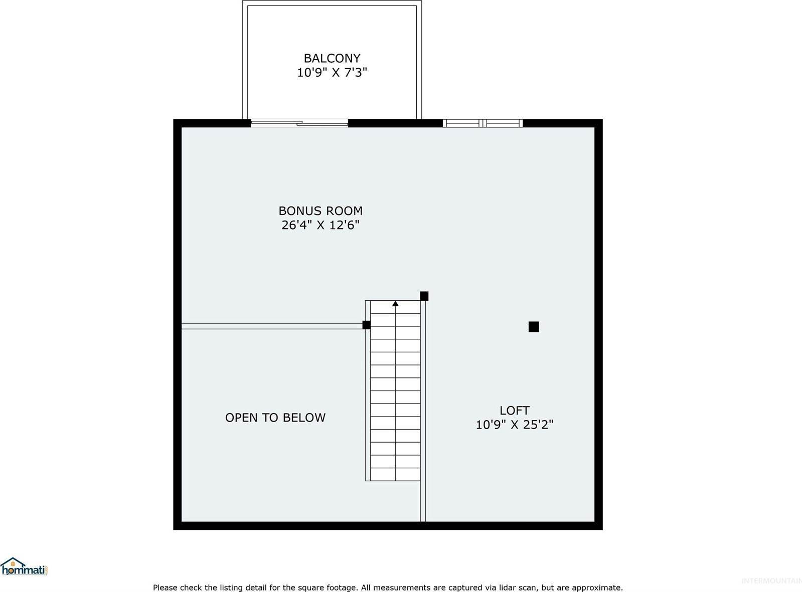 45 Primrose, Idaho City, ID 83631