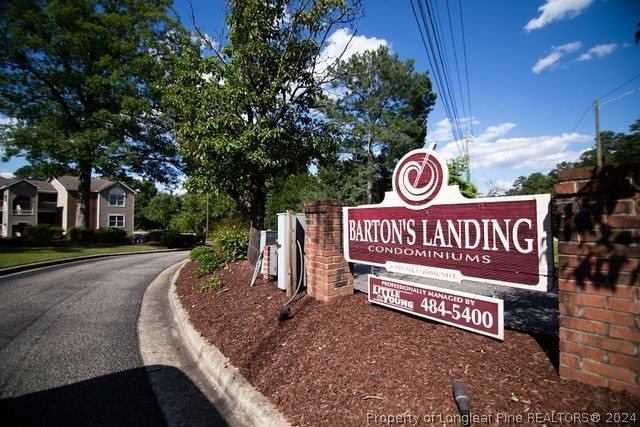 685 Bartons Landing Place, #8, Fayetteville, NC 28314