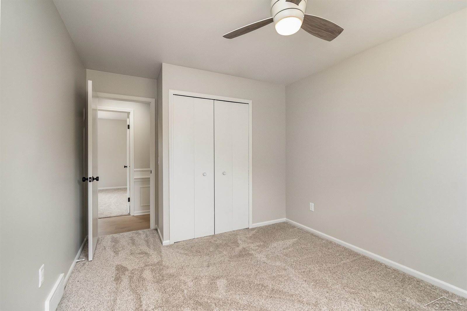 1254 N Frost Drive, Saginaw, MI 48638