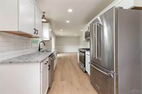 1254 N Frost Drive, Saginaw, MI 48638