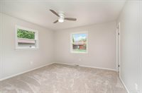 1254 N Frost Drive, Saginaw, MI 48638