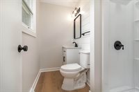 1254 N Frost Drive, Saginaw, MI 48638