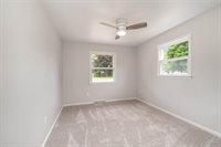 1254 N Frost Drive, Saginaw, MI 48638