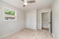 1254 N Frost Drive, Saginaw, MI 48638