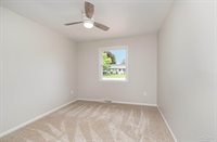 1254 N Frost Drive, Saginaw, MI 48638