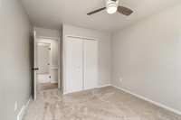 1254 N Frost Drive, Saginaw, MI 48638