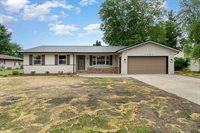 1254 N Frost Drive, Saginaw, MI 48638