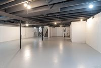 1254 N Frost Drive, Saginaw, MI 48638